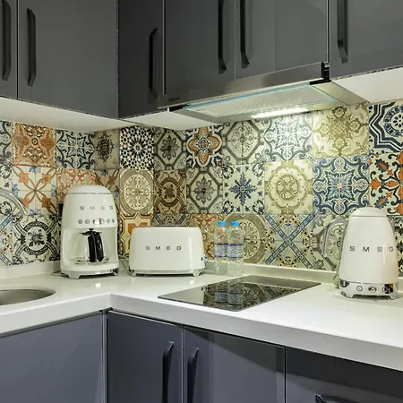 Azur 7 * Шкорпиловци