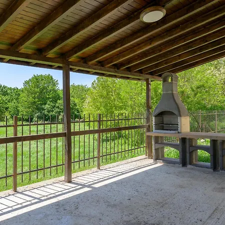 Azur 7 Апартамент