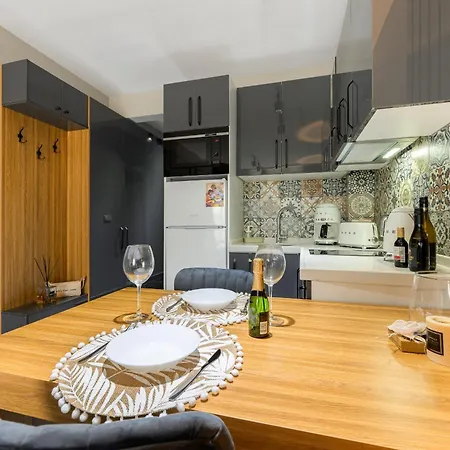 Azur 7 Шкорпиловци