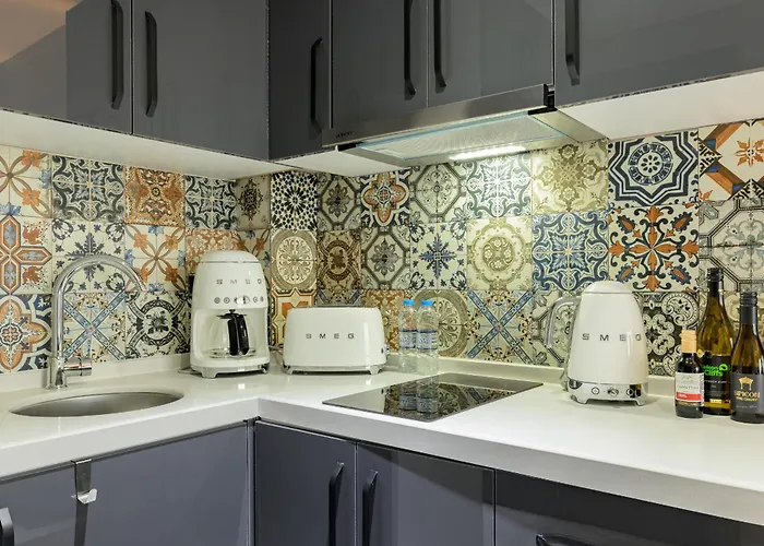 Azur 7 * شكوربيلوفتسي